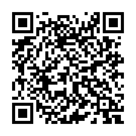 QR code for 011ECB