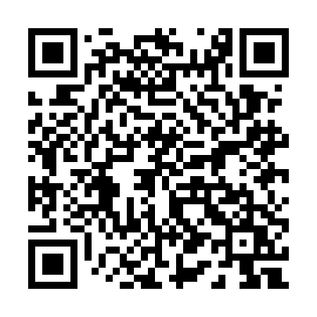 QR code for 011EDU