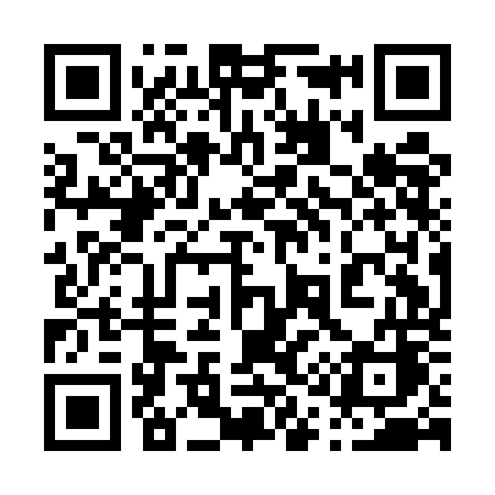 QR code for 011EOC