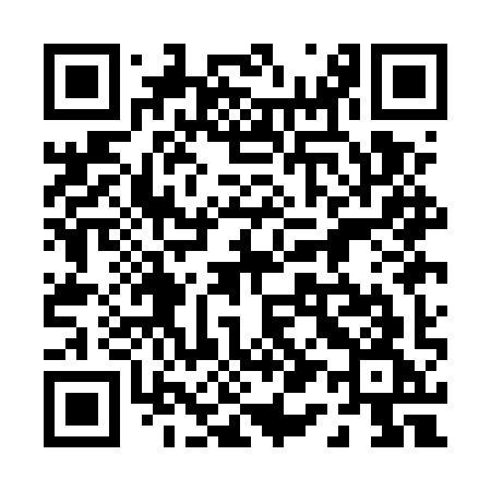 QR code for 011EYG