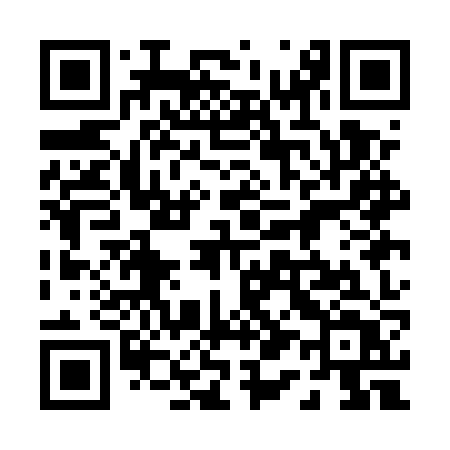 QR code for 011EZT