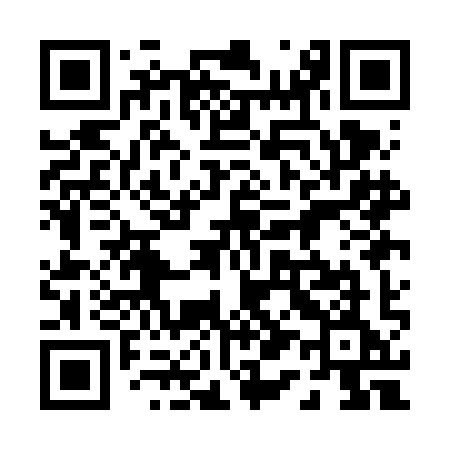 QR code for 011FIE