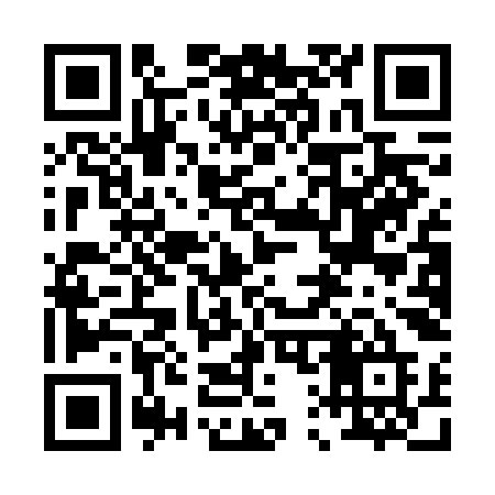 QR code for 011FKE