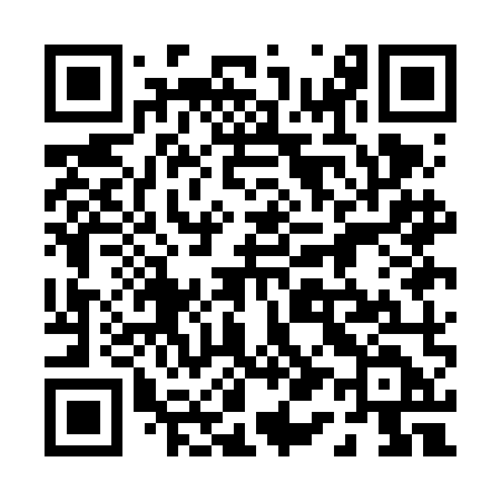 QR code for 011FMD
