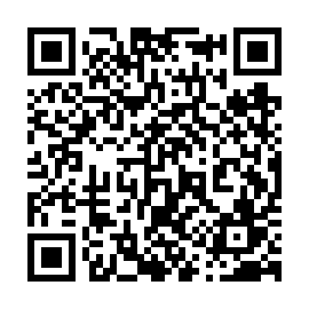 QR code for 011FQV
