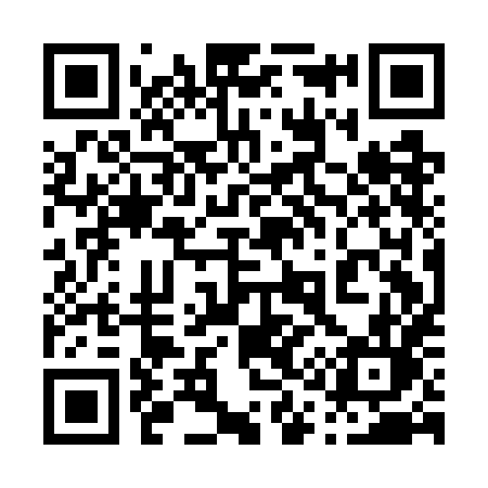 QR code for 011GHL
