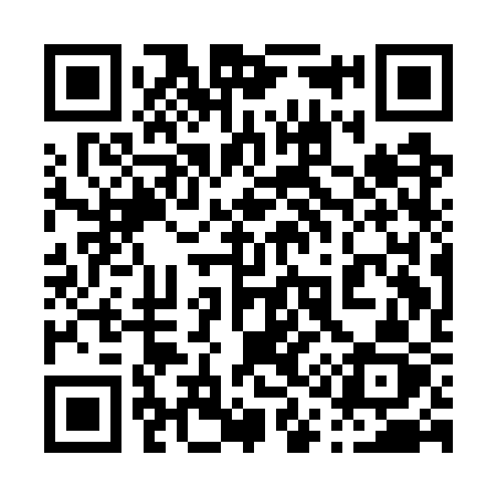QR code for 011GSZ