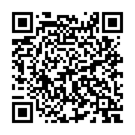 QR code for 011GYB