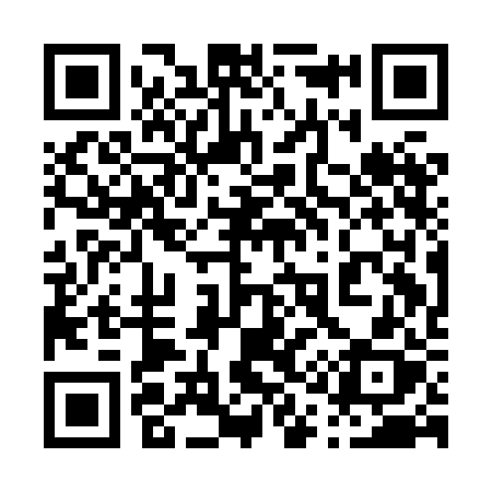 QR code for 011HBX