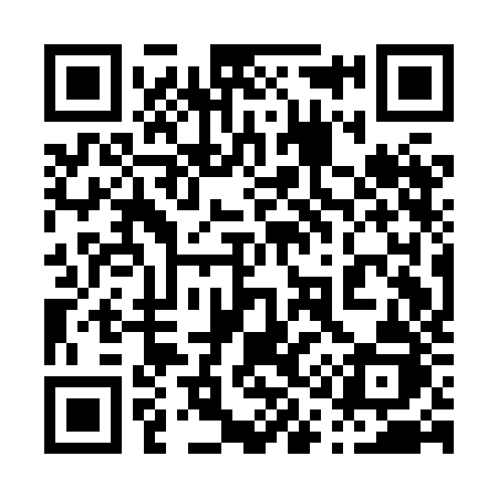 QR code for 011HJJ