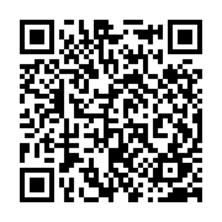 QR code for 011HQT