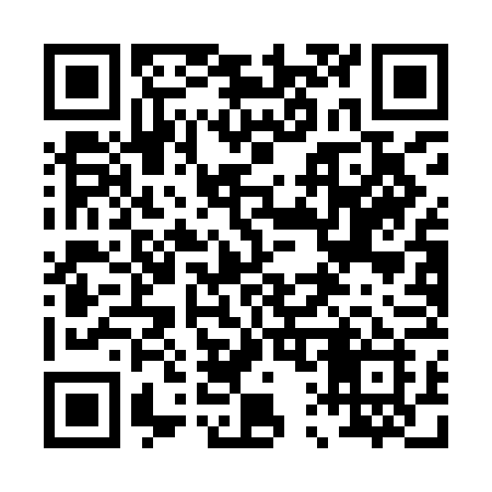 QR code for 011IFI