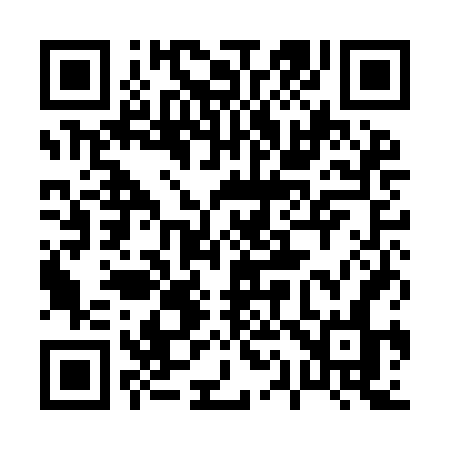 QR code for 011IFN