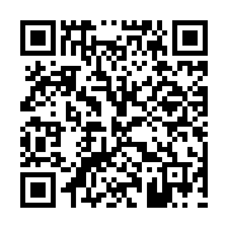 QR code for 011IIT