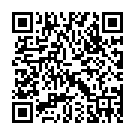 QR code for 011IIW