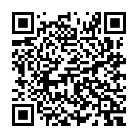 QR code for 011IND