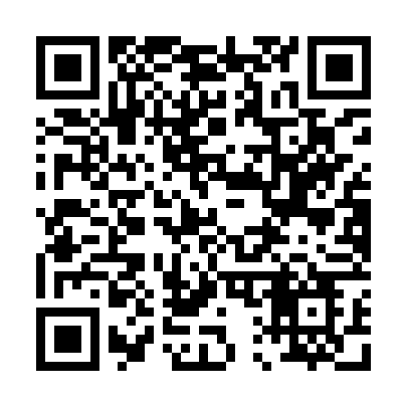 QR code for 011IVO