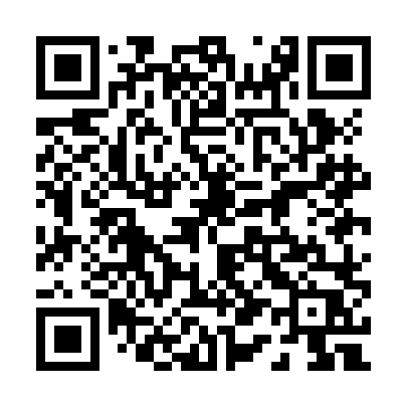 QR code for 011JLP
