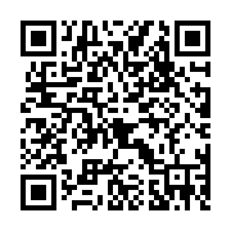 QR code for 011JLV