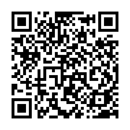 QR code for 011JQA
