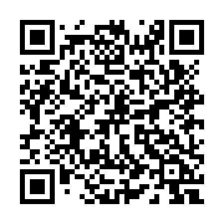 QR code for 011JXF
