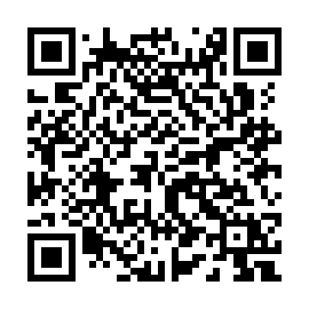QR code for 011KCX