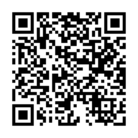 QR code for 011KGB