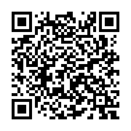 QR code for 011KGI