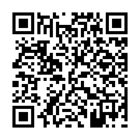 QR code for 011KHW