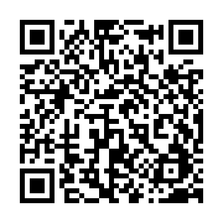 QR code for 011KRB