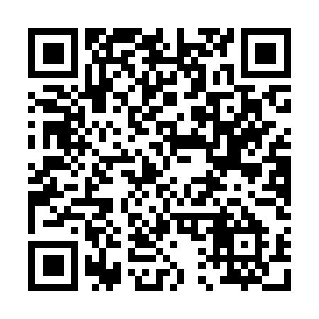 QR code for 011KUM