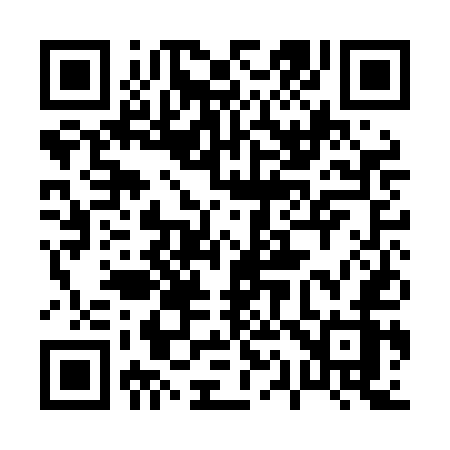 QR code for 011LEZ