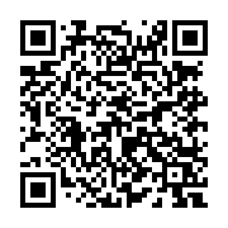 QR code for 011LLS