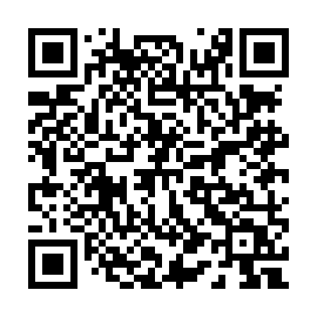 QR code for 011LMT