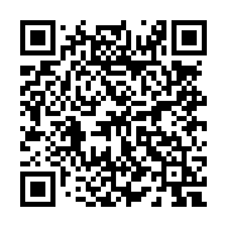 QR code for 011LWJ