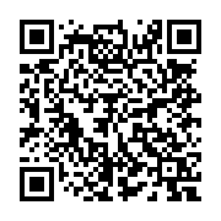 QR code for 011LWS