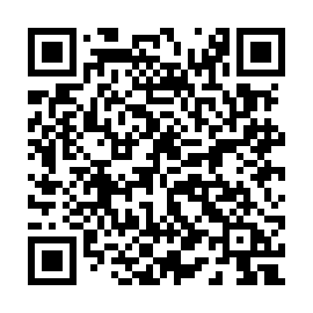 QR code for 011MBA