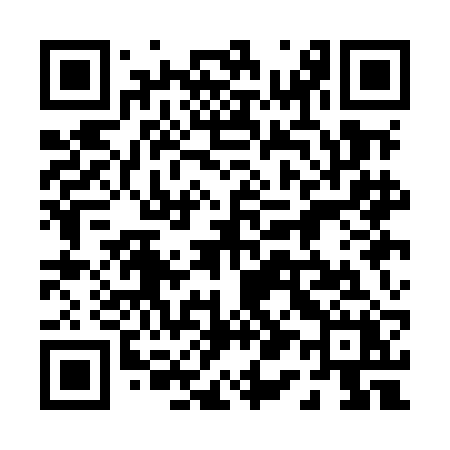 QR code for 011MBX