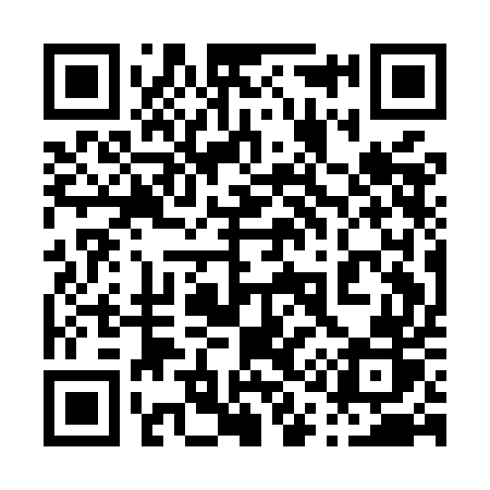 QR code for 011MER