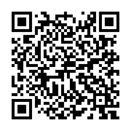QR code for 011MHZ