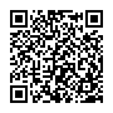 QR code for 011MQV