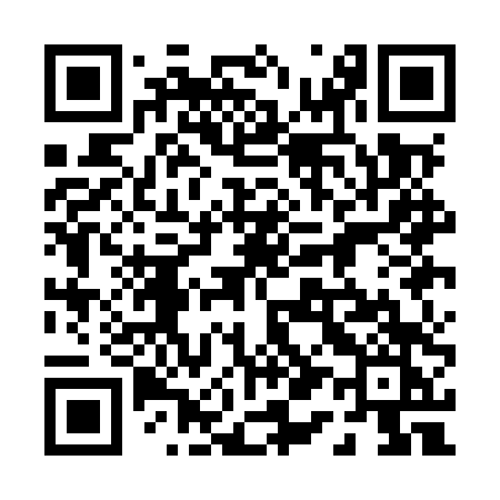 QR code for 011MTK