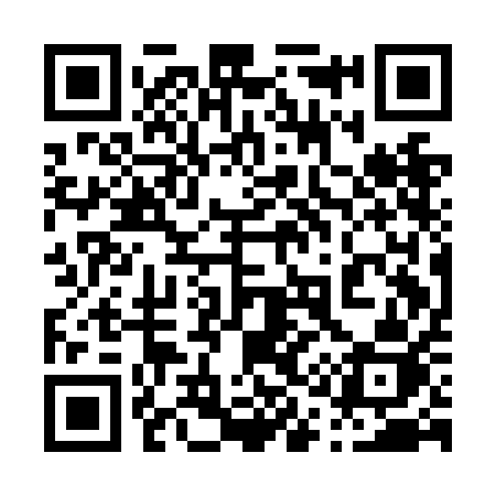 QR code for 011NAJ