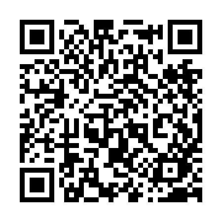 QR code for 011NHO