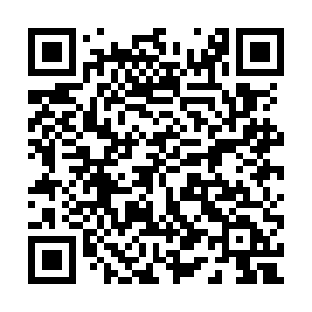 QR code for 011OED