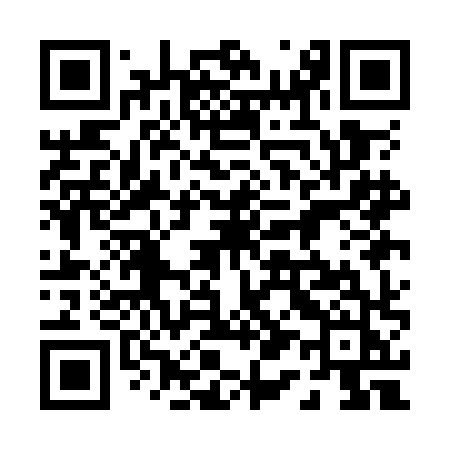 QR code for 011OHJ