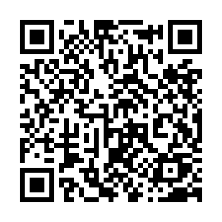 QR code for 011OKU