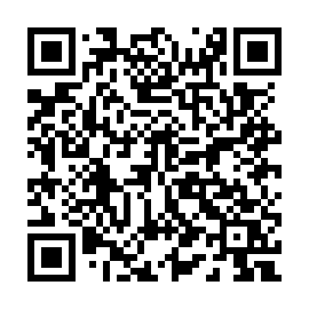 QR code for 011OUS