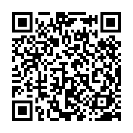 QR code for 011PBH
