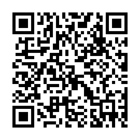 QR code for 011PJE
